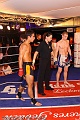 WMC Super 8 Finale  041